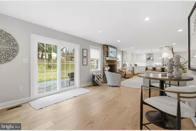 310 Crum Creek Lane, Newtown Square, PA 19073 - Photo 15