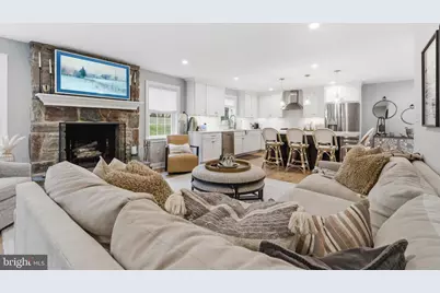 310 Crum Creek Lane, Newtown Square, PA 19073 - Photo 13