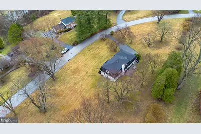 310 Crum Creek Lane, Newtown Square, PA 19073 - Photo 51