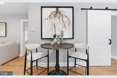 310 Crum Creek Lane, Newtown Square, PA 19073 - Photo 19