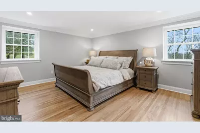 310 Crum Creek Lane, Newtown Square, PA 19073 - Photo 25