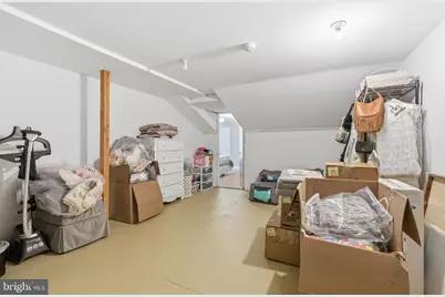 310 Crum Creek Lane, Newtown Square, PA 19073 - Photo 33