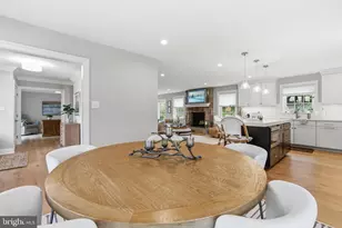 310 Crum Creek Ln, Newtown Square, PA 19073 - Photo 7