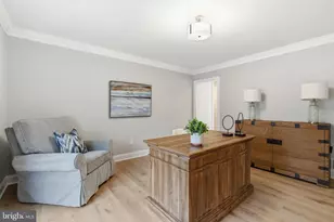 310 Crum Creek Ln, Newtown Square, PA 19073 - Photo 21