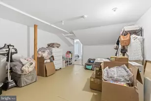 310 Crum Creek Ln, Newtown Square, PA 19073 - Photo 33