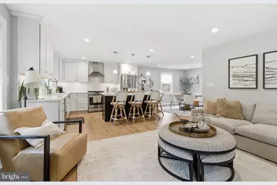 310 Crum Creek Lane, Newtown Square, PA 19073 - Photo 11