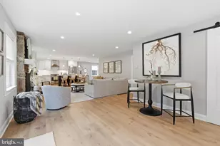 310 Crum Creek Ln, Newtown Square, PA 19073 - Photo 17