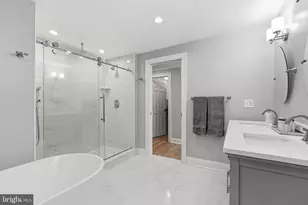 310 Crum Creek Ln, Newtown Square, PA 19073 - Photo 29