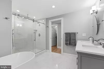 310 Crum Creek Lane, Newtown Square, PA 19073 - Photo 29