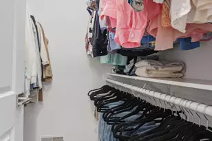 310 Crum Creek Ln, Newtown Square, PA 19073 - Photo 31