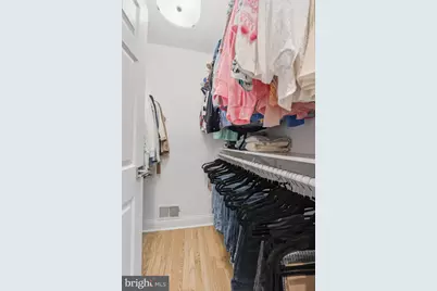 310 Crum Creek Lane, Newtown Square, PA 19073 - Photo 31