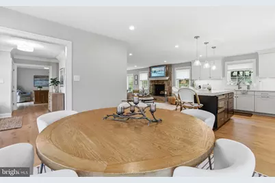 310 Crum Creek Lane, Newtown Square, PA 19073 - Photo 7