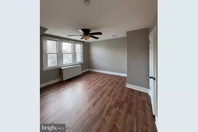 210 Wabash Avenue, Lansdowne, PA 19050 - Photo 7