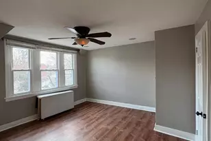 210 Wabash Ave, Lansdowne, PA 19050 - Photo 7