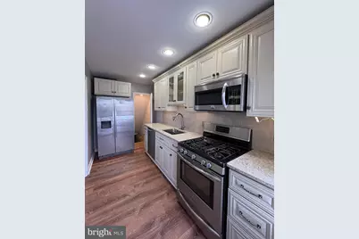 210 Wabash Avenue, Lansdowne, PA 19050 - Photo 3