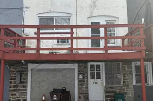 210 Wabash Ave, Lansdowne, PA 19050 - Photo 11