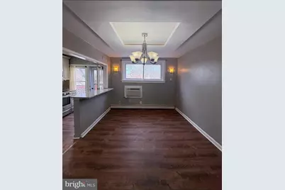 210 Wabash Avenue, Lansdowne, PA 19050 - Photo 9