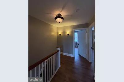 210 Wabash Avenue, Lansdowne, PA 19050 - Photo 3