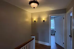 210 Wabash Ave, Lansdowne, PA 19050 - Photo 3