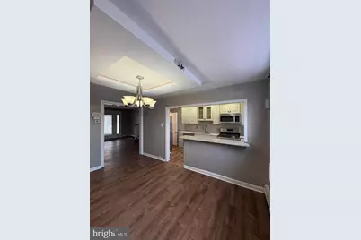 210 Wabash Avenue, Lansdowne, PA 19050 - Photo 5