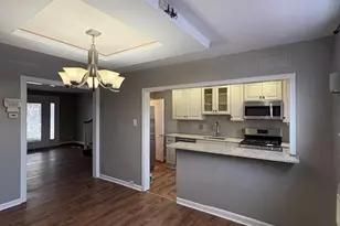 210 Wabash Ave, Lansdowne, PA 19050 - Photo 5