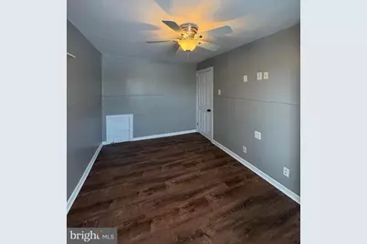 210 Wabash Avenue, Lansdowne, PA 19050 - Photo 5