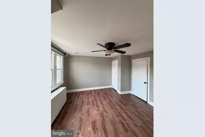210 Wabash Avenue, Lansdowne, PA 19050 - Photo 9