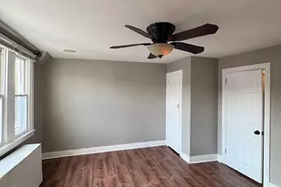 210 Wabash Ave, Lansdowne, PA 19050 - Photo 9