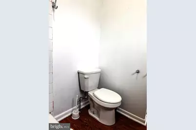 234 Windsor Avenue, Upper Darby, PA 19082 - Photo 13