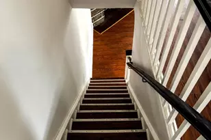 234 Windsor Ave, Upper Darby, PA 19082 - Photo 21