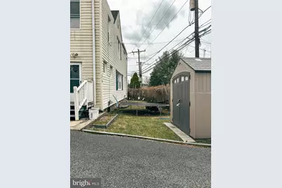 234 Windsor Avenue, Upper Darby, PA 19082 - Photo 25