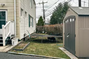 234 Windsor Ave, Upper Darby, PA 19082 - Photo 25