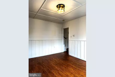 234 Windsor Avenue, Upper Darby, PA 19082 - Photo 17