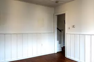 234 Windsor Ave, Upper Darby, PA 19082 - Photo 17