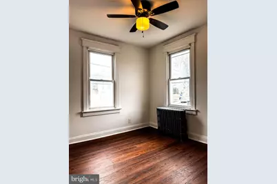 234 Windsor Avenue, Upper Darby, PA 19082 - Photo 7