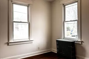 234 Windsor Ave, Upper Darby, PA 19082 - Photo 7