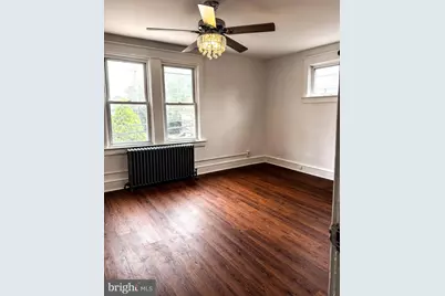 234 Windsor Avenue, Upper Darby, PA 19082 - Photo 3