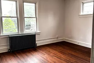 234 Windsor Ave, Upper Darby, PA 19082 - Photo 3