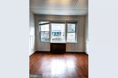 234 Windsor Avenue, Upper Darby, PA 19082 - Photo 15