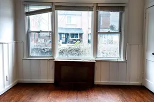 234 Windsor Ave, Upper Darby, PA 19082 - Photo 15