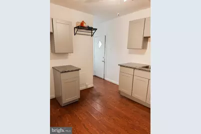 234 Windsor Avenue, Upper Darby, PA 19082 - Photo 9