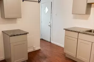 234 Windsor Ave, Upper Darby, PA 19082 - Photo 9