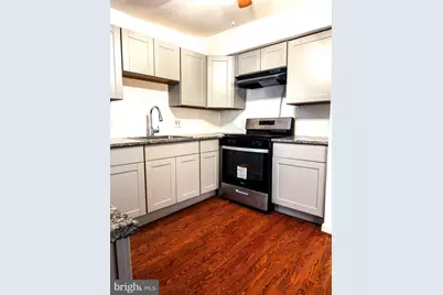 234 Windsor Avenue, Upper Darby, PA 19082 - Photo 11