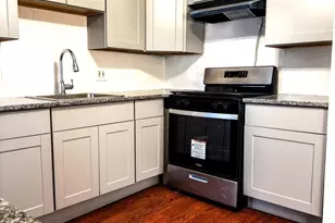 234 Windsor Ave, Upper Darby, PA 19082 - Photo 11