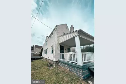 234 Windsor Avenue, Upper Darby, PA 19082 - Photo 27