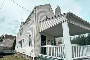 234 Windsor Ave, Upper Darby, PA 19082 - Photo 27