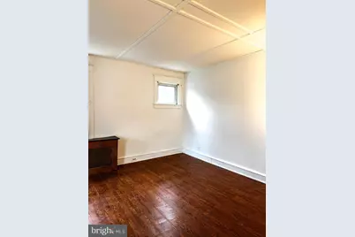 234 Windsor Avenue, Upper Darby, PA 19082 - Photo 19