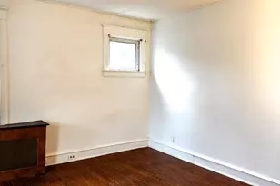 234 Windsor Ave, Upper Darby, PA 19082 - Photo 19