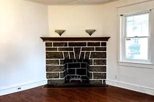 234 Windsor Ave, Upper Darby, PA 19082 - Photo 1