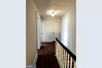 234 Windsor Avenue, Upper Darby, PA 19082 - Photo 23